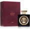Lattafa Perfumes Nebras Eau de Parfum 100ml Spray