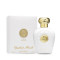 Lattafa Perfumes Opulent Musk Eau de Parfum 100ml Spray