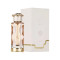 Lattafa Perfumes Teriaq Eau de Parfum 100ml Spray