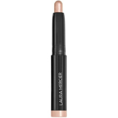 Laura Mercier Mini Caviar Stick Eye Colour 1g - Rosegold