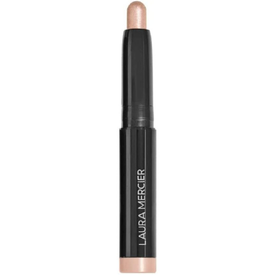 Laura Mercier Mini Caviar Stick Eye Colour 1g - Rosegold Laura Mercier Mini Caviar Stick Eye Colour 1g - Rosegold