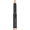 Laura Mercier Mini Caviar Stick Eye Colour 1g - Rosegold