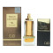 Le Chameau Clio Touch Leather Eau de Parfum 90ml Spray