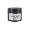 Leichner Camera Clear Tinted Foundation 30ml Blend of Copper