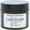Leichner Camera Clear Tinted Foundation 30ml Blend of Porcelain
