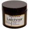 Leichner Camera Clear Tinted Foundation 30ml Blend of Rose