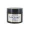 Leichner Camera Clear Tinted Foundation 30ml Blend of Tan
