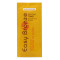 Lentheric Easy Bronze Autoabbronzante Towel Sacchetto x 1