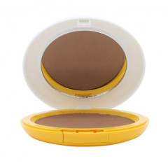 Lentheric Easy Bronze Face Bronzing Powder 15g - Sheer Copper