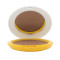 Lentheric Easy Bronze Face Bronzing Powder 15g - Sheer Copper