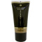 Lentheric Feather Finish Lasting Matte Foundation 30ml - Autumn Beige 05