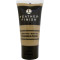 Lentheric Feather Finish Lasting Matte Foundation 30ml - Bronze Beige 06