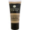 Lentheric Feather Finish Lasting Matte Foundation 30ml - Honey Beige 04