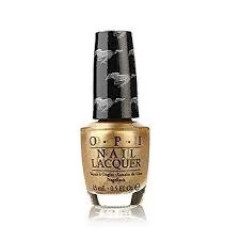 OPI Mustang Smalto 15ml 50 Years of Style