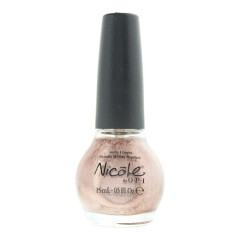 OPI Nicole Smalto Per Unghie 15ml - True Reflection