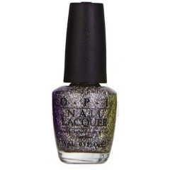 OPI Nordic Collection Smalto 15ml - My Voice Is A Little Norse