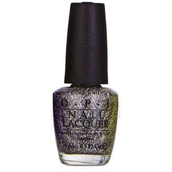OPI Nordic Collection Smalto 15ml - My Voice Is A Little Norse