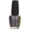 OPI Nordic Collection Smalto 15ml - My Voice Is A Little Norse