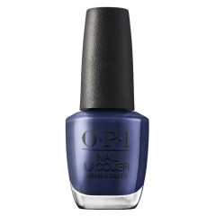 OPI San Francisco Nail Lacquer 15ml Incognito in Sausalito