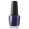 OPI San Francisco Nail Lacquer 15ml Incognito in Sausalito
