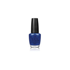 OPI San Francisco Nail Lacquer 15ml Keeping Suzi at Bay