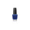 OPI San Francisco Nail Lacquer 15ml Keeping Suzi at Bay