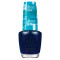 OPI Sheer Tints Smalto 15ml - I Can Teal You Like Me