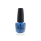 OPI Smalto 15ml Blue Chips