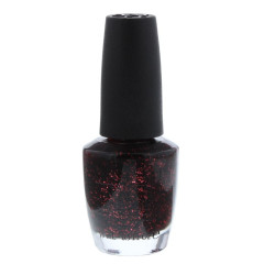 OPI Smalto 15ml - Today I Accomplished Zero