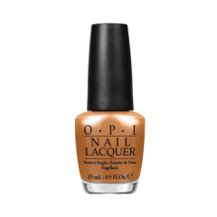 OPI Smalto 15ml - With A Nice Finn-Ish