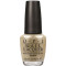 OPI Smalto per Unghie 15ml - Baroque But Still Shopping NLV38