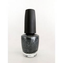 OPI Smalto per Unghie 15ml - Lucerne-tainly Look Marvelous NLZ18