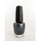 OPI Smalto per Unghie 15ml - Lucerne-tainly Look Marvelous NLZ18