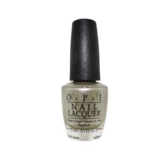 OPI Starlight Smalto 15ml Comet Closer