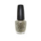 OPI Starlight Smalto 15ml Comet Closer
