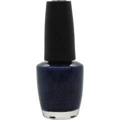 OPI Starlight Smalto 15ml - Give Me Space