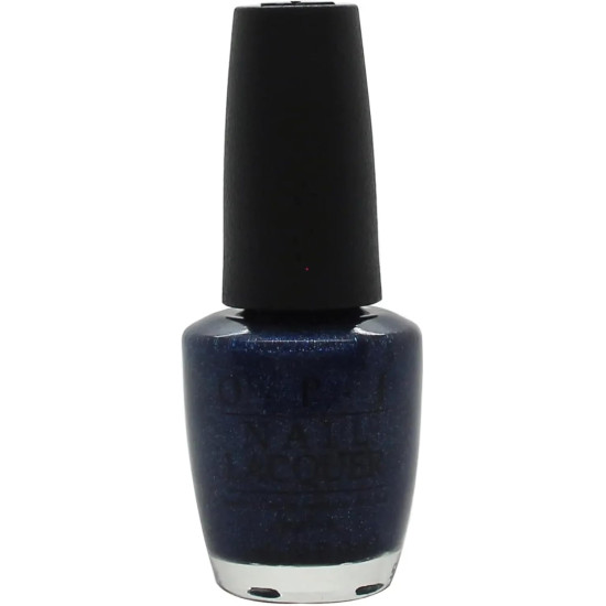 OPI Starlight Smalto 15ml - Give Me Space