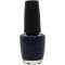 OPI Starlight Smalto 15ml - Give Me Space