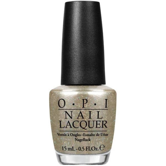 OPI Starlight Smalto 15ml Is This Star Taken?