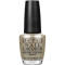 OPI Starlight Smalto 15ml Is This Star Taken?