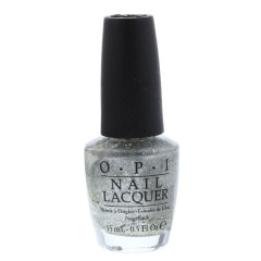 OPI Starlight  Smalto - 15ml Superstar Status