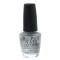 OPI Starlight  Smalto - 15ml Superstar Status