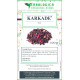 Karkadè fiori tisana 500 grammi Karkadè fiori tisana 500 grammi