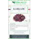 Karkadè fiori tisana 500 grammi Karkadè fiori tisana 500 grammi