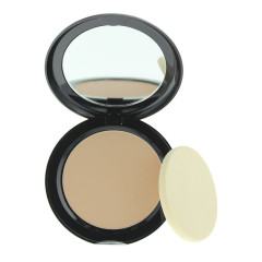 Isadora Ultra Cover Anti-Redness Compact Powder SPF20 10g - 23 Camouflage Nude