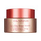 Clarins V Facial Intensive Wrap Face Mask 75ml
