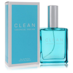 Clean Shower Fresh Eau de Parfum 60ml Spray