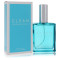 Clean Shower Fresh Eau de Parfum 60ml Spray