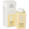 Clinique Dramatically Different Oil-Free Gel 115ml
