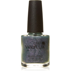 CND Vinylux Weekly Nail Polish 15ml - 179 Dazzling Dance